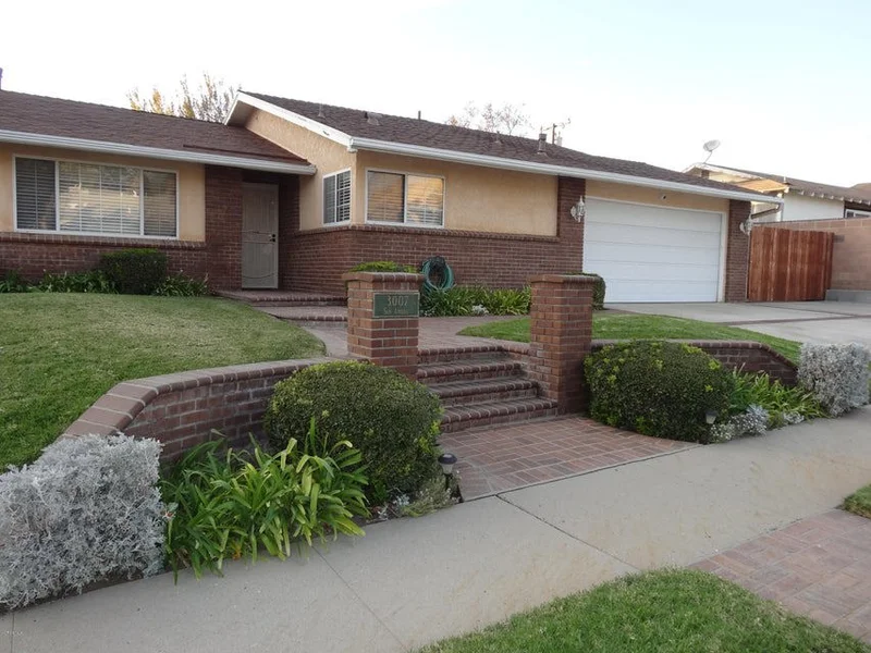 3007 San Angelo, Simi Valley, CA 93063