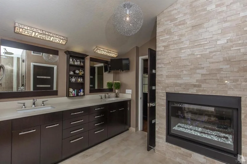788 Bellagio, Oak Park, CA 91377