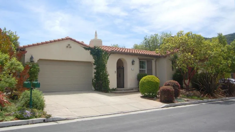 1150 Olympic, Gilroy, CA 95020