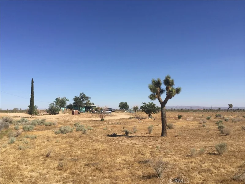 8890 Duncan, Phelan, CA 92371