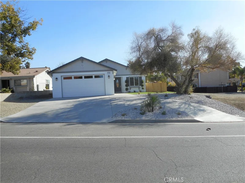 29788 Vacation, Canyon Lake, CA 92587