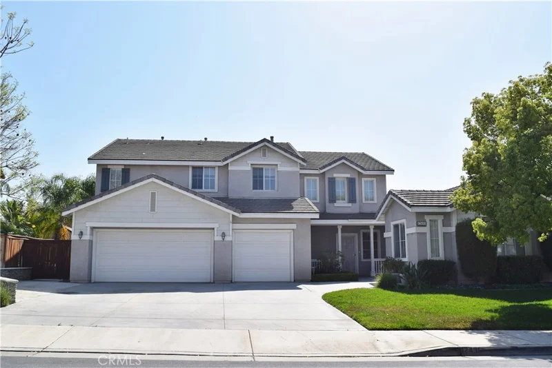 12495 Bougainvillea, Riverside, CA 92503