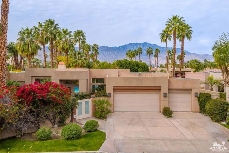 1 Sterling, Rancho Mirage, CA 92270