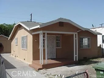 632 91st, Los Angeles, CA 90002