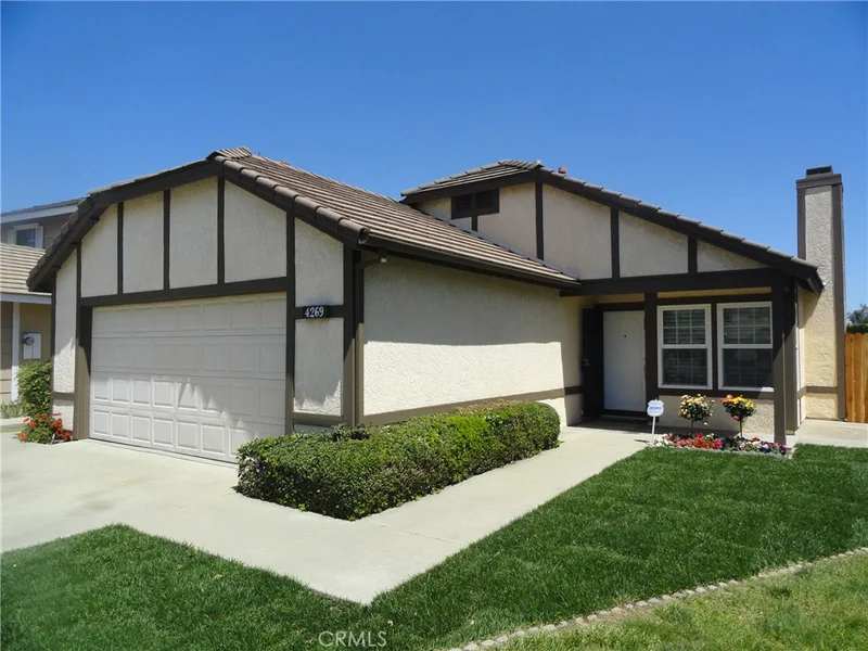 4269 Valerie, Chino, CA 91710