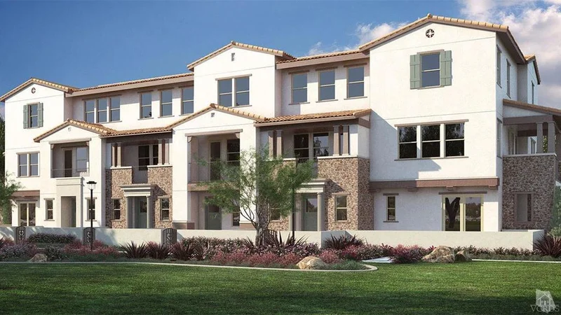 91 Jensen, Thousand Oaks, CA 91360