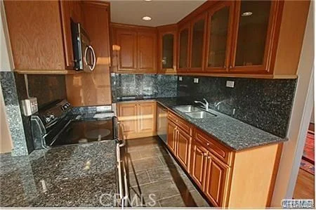 100 Atlantic #900, Long Beach, CA 90802