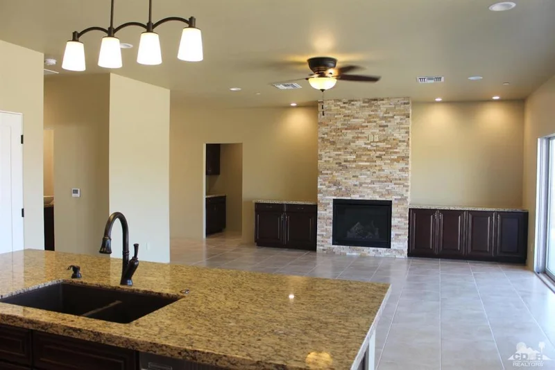 11285 Foxdale, Desert Hot Springs, CA 92240