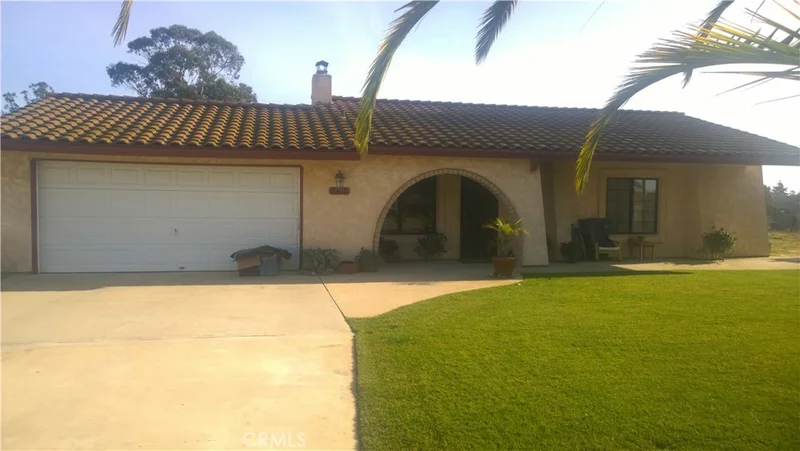 865 Story, Nipomo, CA 93444