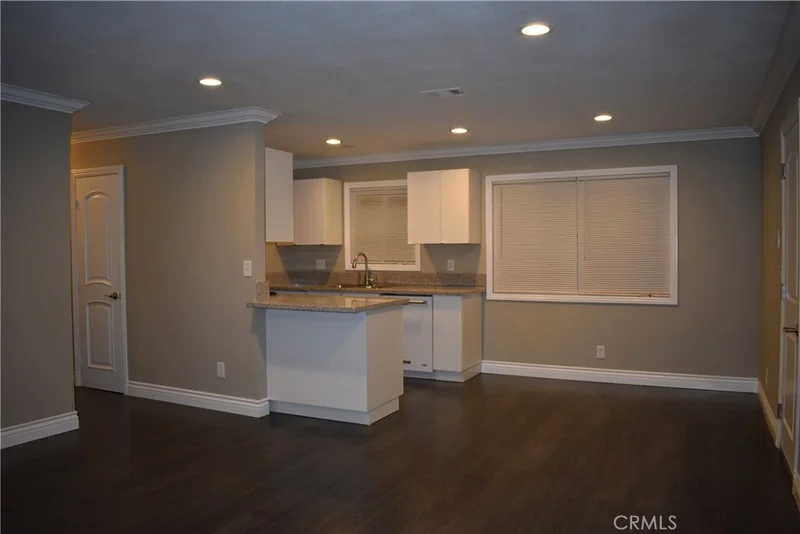 29845 Machado, Lake Elsinore, CA 92530