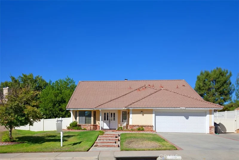 11441 Kitching, Moreno Valley, CA 92557