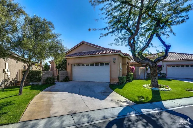 45658 Big Canyon, Indio, CA 92201