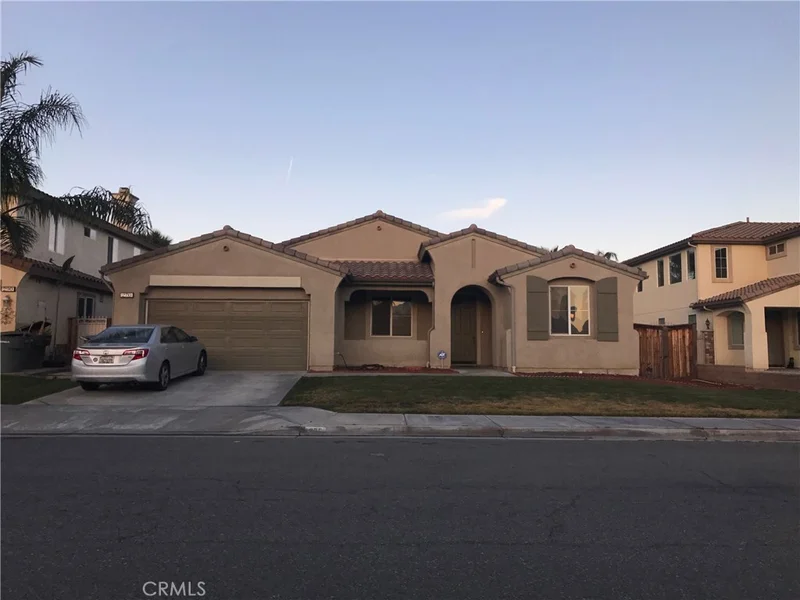 270 Northwood, San Jacinto, CA 92582