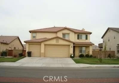 425 Ivy Crest, San Jacinto, CA 92582