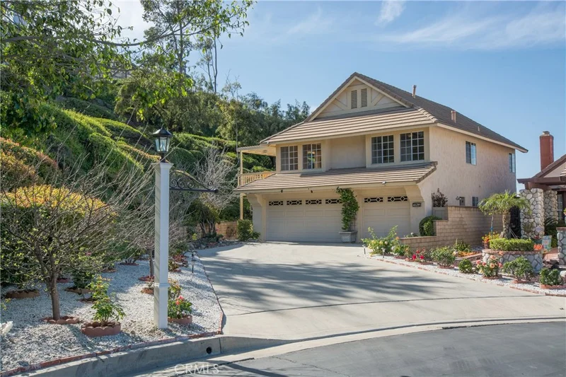 6129 Allison, Orange, CA 92869