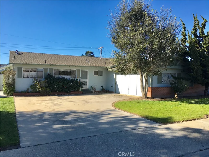 1008 Doane, Santa Maria, CA 93454