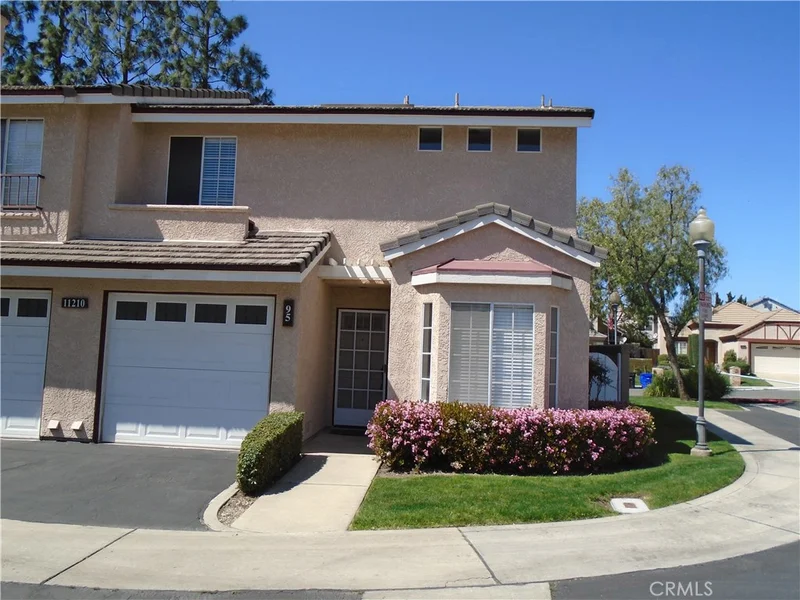 11210 Terra Vista Parkway #95, Rancho Cucamonga, CA 91730