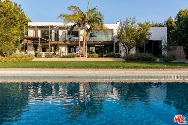 621 Bonhill, Los Angeles, CA 90049