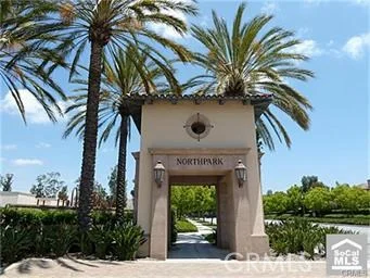 102 Chula #10, Irvine, CA 92602