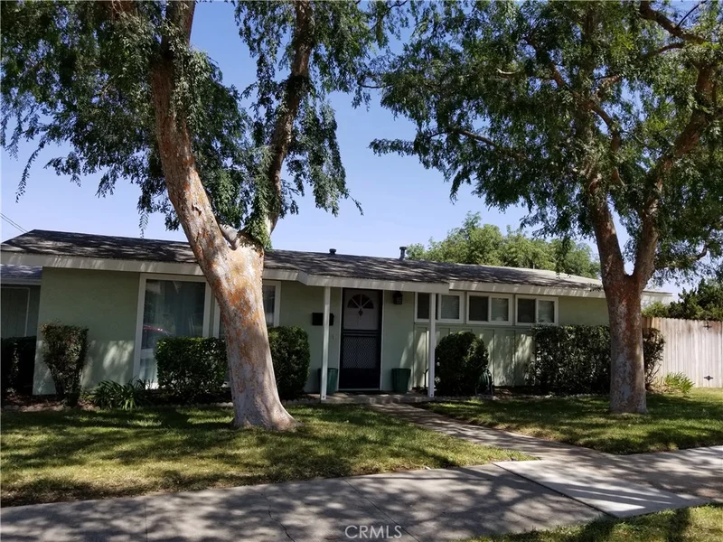 8943 Haskell, Riverside, CA 92503