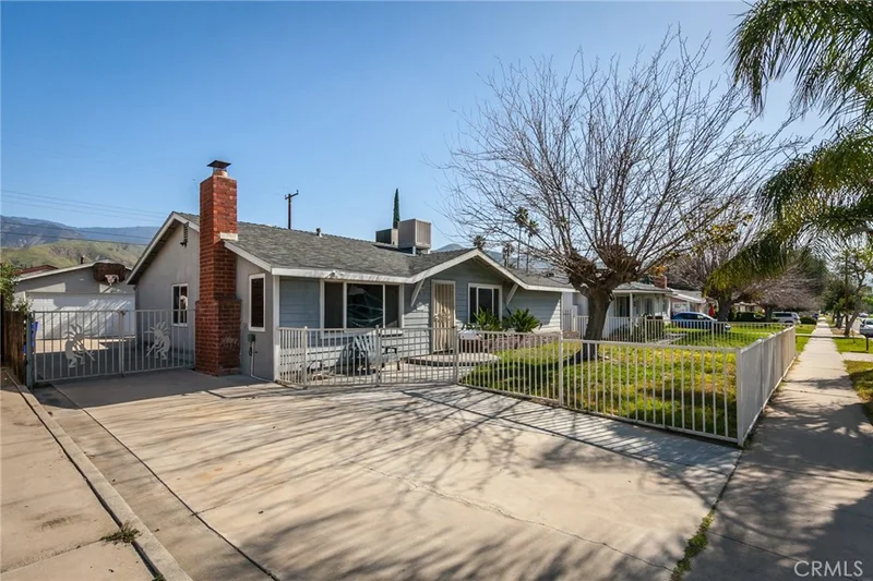 1146 37th, San Bernardino, CA 92404