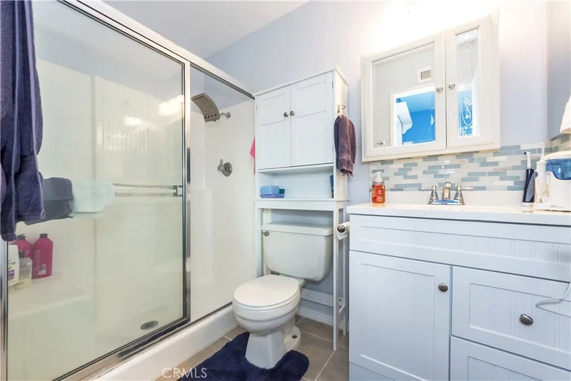 4570 Toledo, Buena Park, CA 90621
