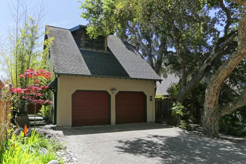 619 Seabright, Santa Cruz, CA 95062