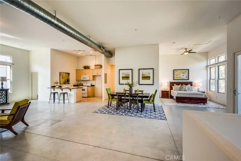 227 Bush, Santa Ana, CA 92701