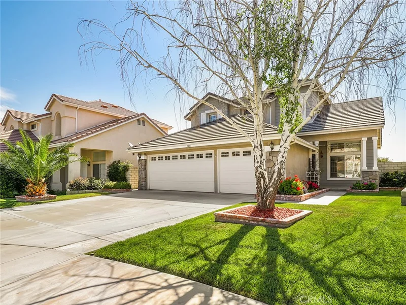 25608 Shaw, Stevenson Ranch, CA 91381