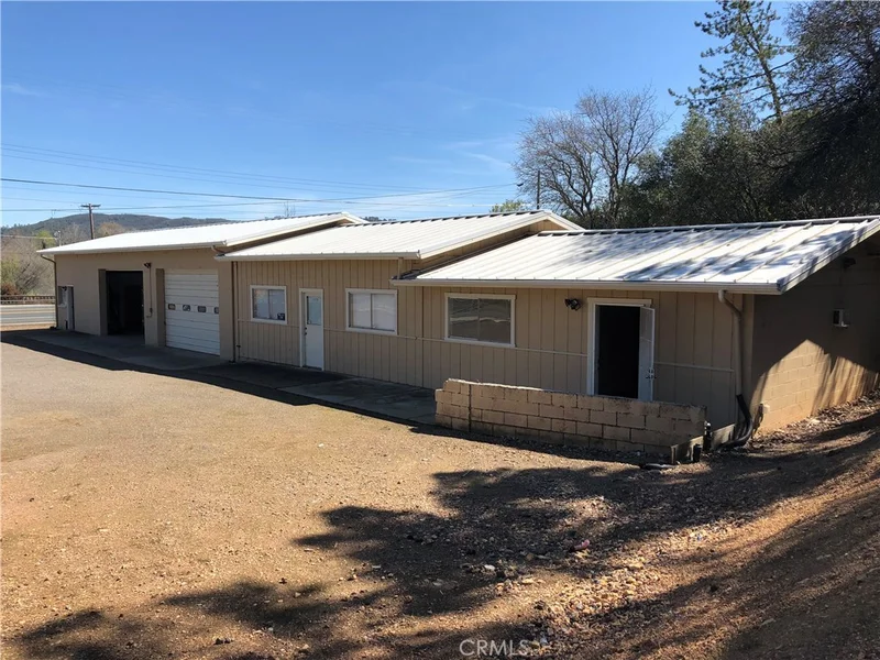 12519 Shady, Clearlake Oaks, CA 95423