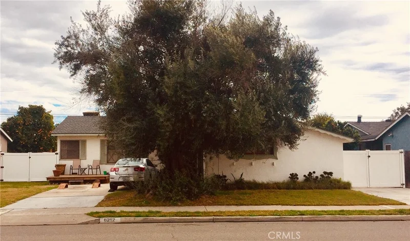 6212 Shawnee, Westminster, CA 92683