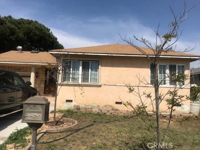7755 Keltonview, Pico Rivera, CA 90660