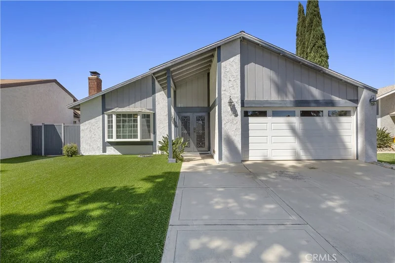 10161 Tanforan, Riverside, CA 92503