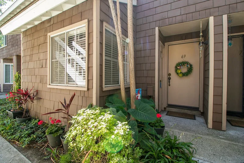 12555 Euclid #69, Garden Grove, CA 92840