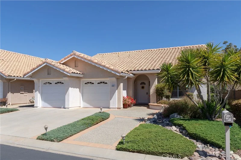 6285 Bardmoor, Banning, CA 92220