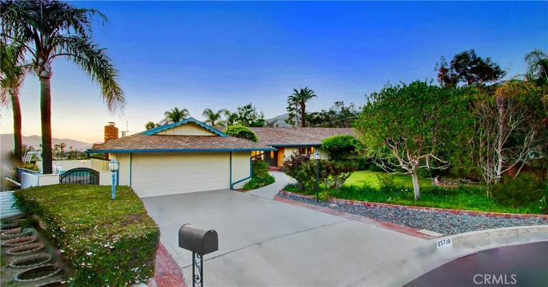 25710 Alto, San Bernardino, CA 92404