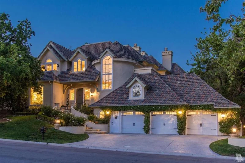 5541 Rim, Westlake Village, CA 91362