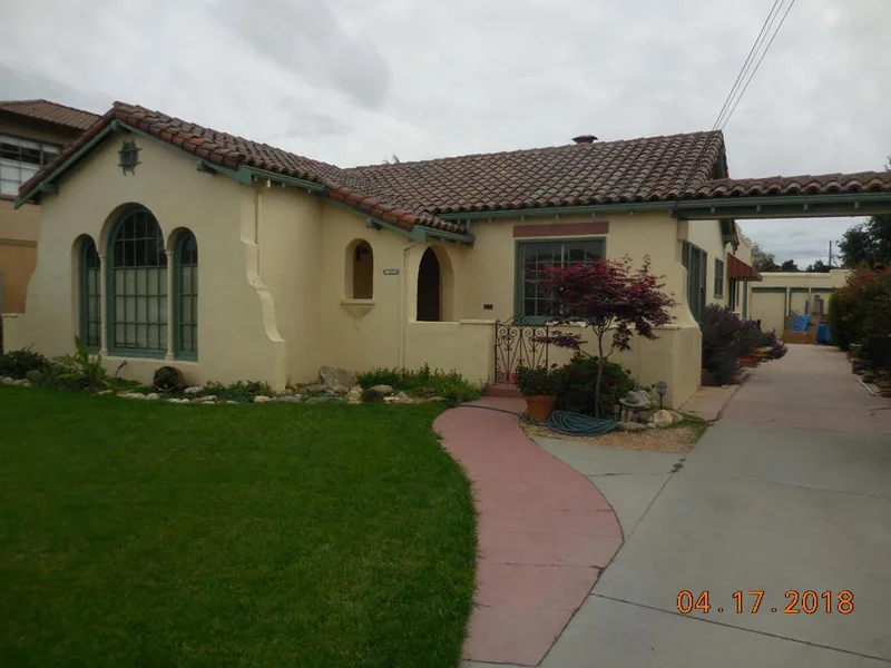 118 Willow, Salinas, CA 93901