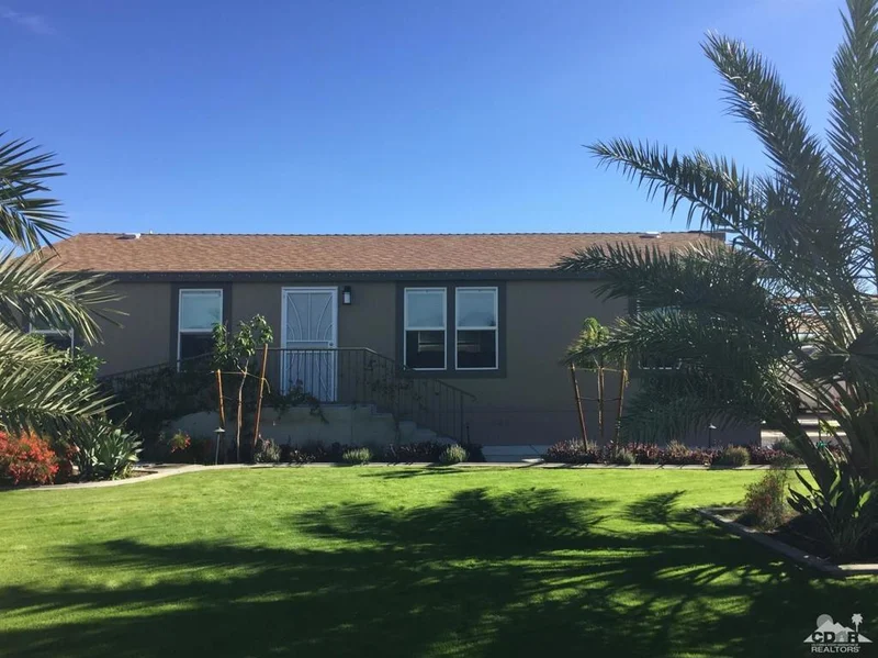 29800 Pushawalla, Desert Hot Springs, CA 92240