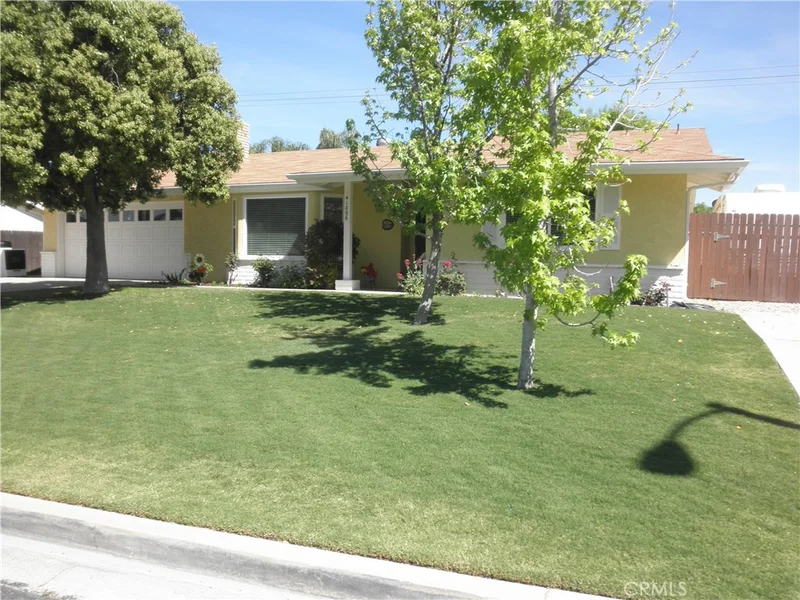 41896 El Camino, Hemet, CA 92544