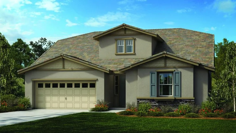 427 Barcelona, Tracy, CA 95377
