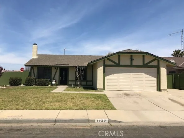 1137 Gaylene, Santa Maria, CA 93458