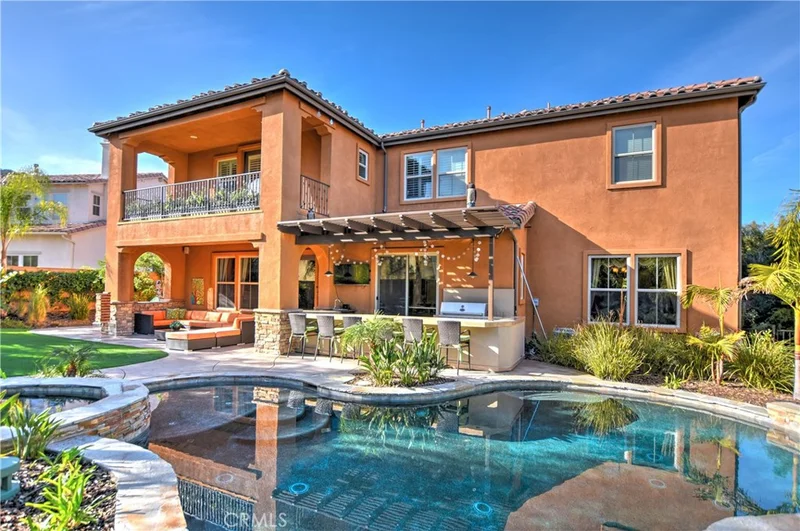22448 Quiet Bay, Corona, CA 92883