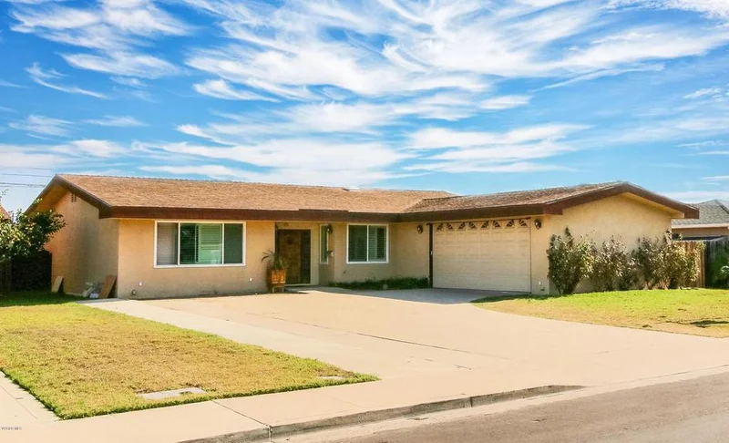 850 Gill, Port Hueneme, CA 93041