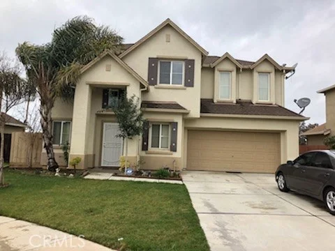 23 Maia, Merced, CA 95341
