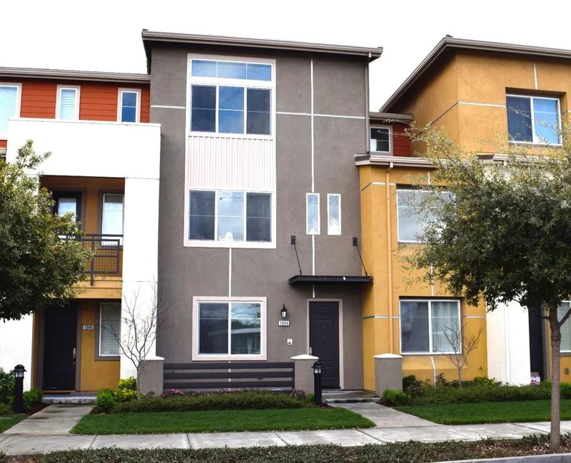 1044 Duane, Sunnyvale, CA 94085