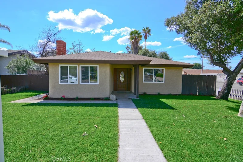 116 Penn, San Dimas, CA 91773
