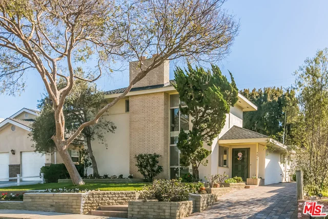 5614 Rockview, Torrance, CA 90505