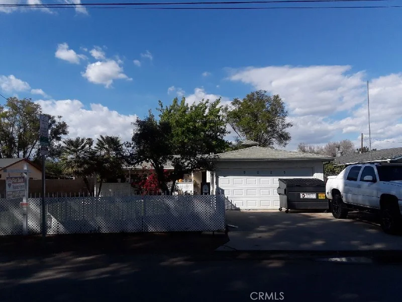 9025 Kennedy, Jurupa Valley, CA 92509