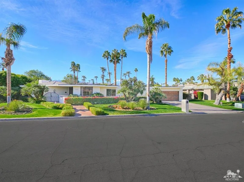 45851 Manzo, Indian Wells, CA 92210